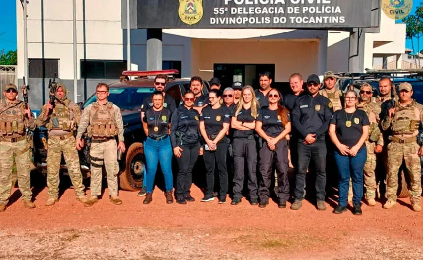 operacao-lacos-quebrados-bloqueia-r$-21-milhoes-em-sociedade-entre-irmaos-no-ramo-da-agropecuaria;-pc-investiga-estelionato,-falsidade-ideologica,-organizacao-criminosa-e-lavagem-de-capitais