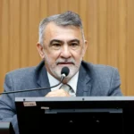 presidente-da-aleto-pede-paciencia-aos-servidores-para-buscar-um-acordo-com-palacio-sobre-indenizacoes,-mas-projeta-derrubada-dos-vetos-se-nao-houver-consenso