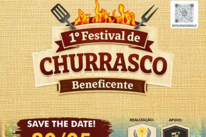 apae-realiza-1o-festival-de-churrasco-beneficente-em-araguaina-com-shows-e-acao-solidaria