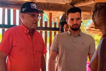 marcos-junior-recebe-apoio-do-ex-prefeito-manoel-pinheiro-e-reforca-compromisso-com-indigenas-kraho-em-itacaja