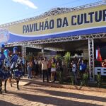agrotins-2026:-abertas-inscricoes-para-oficinas-e-atividades-formativas-no-pavilhao-da-cultura
