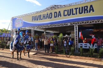 agrotins-2026:-abertas-inscricoes-para-oficinas-e-atividades-formativas-no-pavilhao-da-cultura