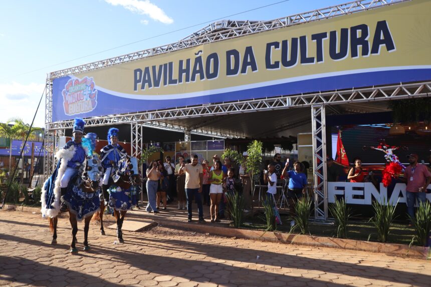 agrotins-2026:-abertas-inscricoes-para-oficinas-e-atividades-formativas-no-pavilhao-da-cultura