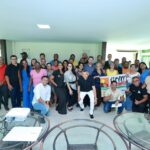 prefeitura-lanca-escola-de-lideres-para-fortalecer-atuacao-comunitaria-em-palmas