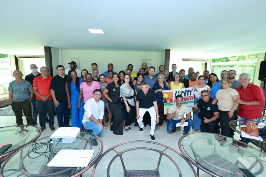 prefeitura-lanca-escola-de-lideres-para-fortalecer-atuacao-comunitaria-em-palmas