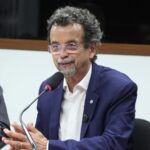 comissao-aprova-politica-de-adaptacao-climatica-e-desenvolvimento-sustentavel-do-semiarido