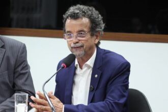 comissao-aprova-politica-de-adaptacao-climatica-e-desenvolvimento-sustentavel-do-semiarido