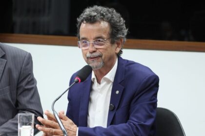comissao-aprova-politica-de-adaptacao-climatica-e-desenvolvimento-sustentavel-do-semiarido