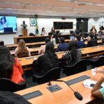 deputada-preve-votacao-de-projeto-que-criminaliza-a-misoginia-ainda-neste-semestre