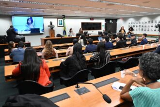 deputada-preve-votacao-de-projeto-que-criminaliza-a-misoginia-ainda-neste-semestre
