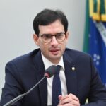 comissao-apresenta-cronograma-para-votacao-do-fim-da-escala-6×1-ate-27-de-maio