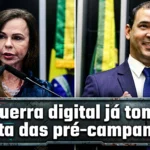 resumo-|-a-guerra-digital-ja-tomou-conta-das-pre-campanhas