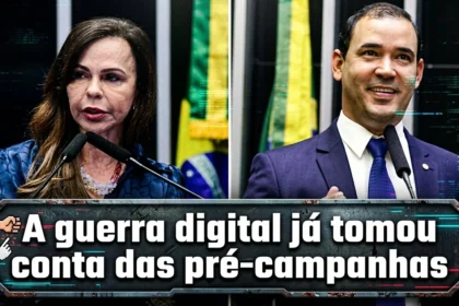 resumo-|-a-guerra-digital-ja-tomou-conta-das-pre-campanhas