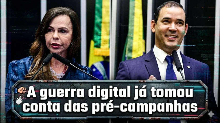 resumo-|-a-guerra-digital-ja-tomou-conta-das-pre-campanhas