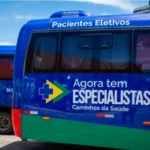 ministerio-da-saude-destina-97-veiculos-para-transporte-de-pacientes-do-sus-no-tocantins;-confira-os-municipios-beneficiados