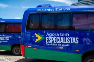 ministerio-da-saude-destina-97-veiculos-para-transporte-de-pacientes-do-sus-no-tocantins;-confira-os-municipios-beneficiados