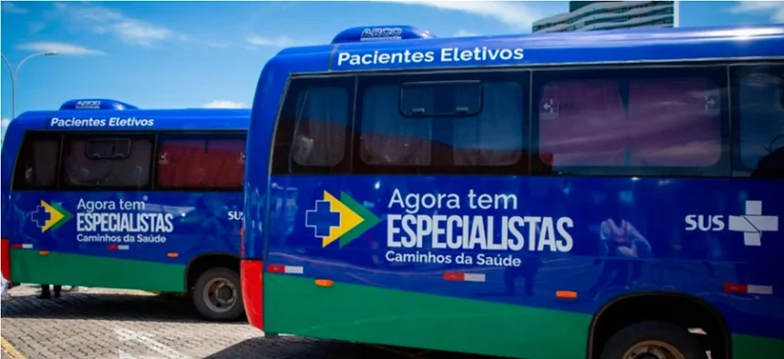 ministerio-da-saude-destina-97-veiculos-para-transporte-de-pacientes-do-sus-no-tocantins;-confira-os-municipios-beneficiados