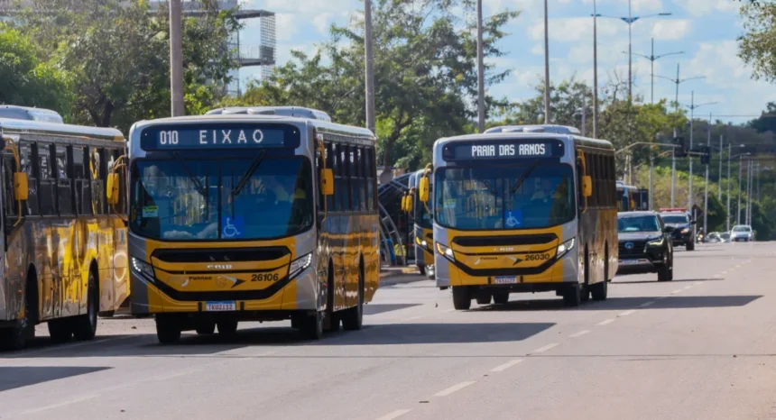 tarifa-zero-no-transporte-publico-das-27-capitais-poderia-ser-o-novo-bolsa-familia,-diz-estudo-elaborado-por-pesquisadores-da-unb-e-ufrj