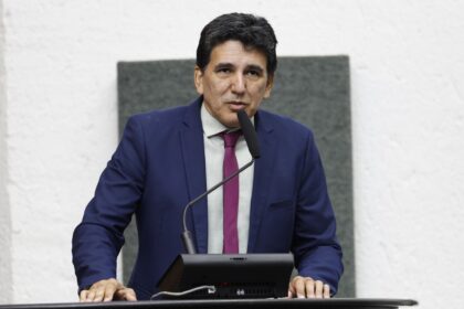 geo-destaca-deficit-de-efetivo-e-cobra-nomeacao-de-aprovados-no-concurso-da-pm