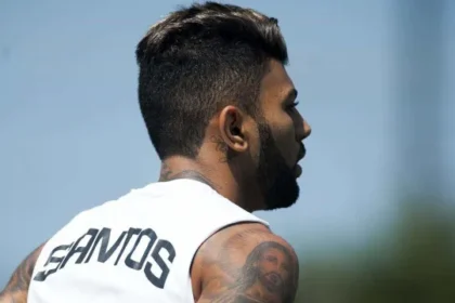 gabigol-desabafa-sobre-tropeco-do-santos-e-justifica-ida-ao-vestiario