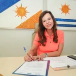 pre-candidata-ao-governo,-dorinha-seabra-confirma-presenca-no-debate-da-fieto-previsto-para-agosto