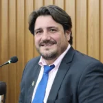 apenas-fortes-comparece-e-falta-de-quorum-trava-votacao-do-sustento-na-comissao-de-financas-da-aleto