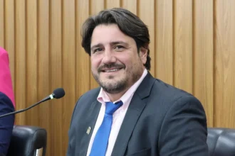 apenas-fortes-comparece-e-falta-de-quorum-trava-votacao-do-sustento-na-comissao-de-financas-da-aleto
