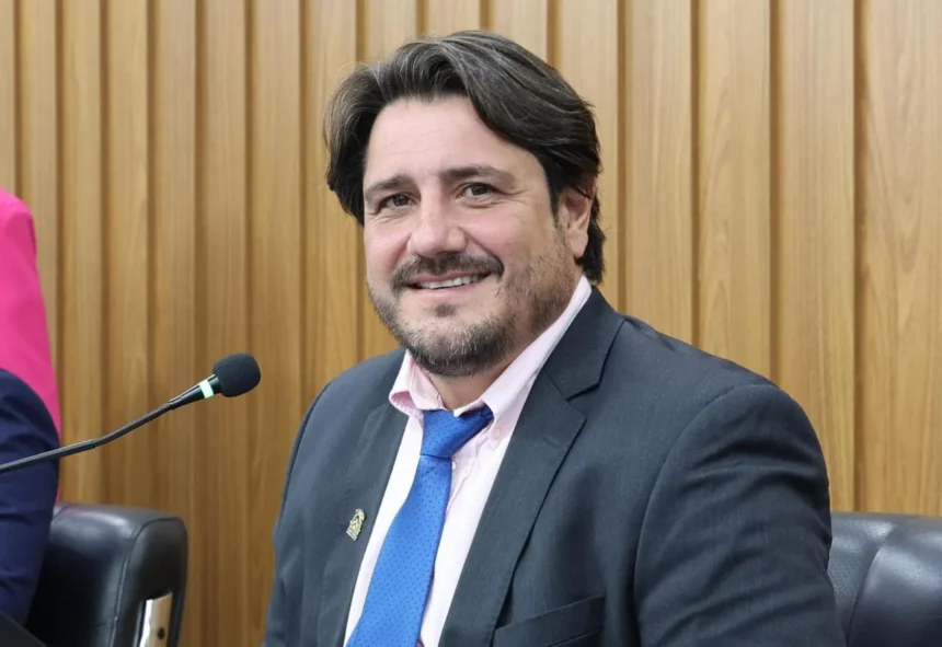 apenas-fortes-comparece-e-falta-de-quorum-trava-votacao-do-sustento-na-comissao-de-financas-da-aleto