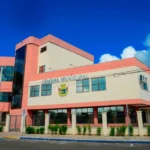 com-apenas-um-efetivo,-camara-de-alvorada-e-obrigada-pela-justica-a-realizar-estudo-para-concurso