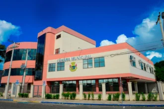 com-apenas-um-efetivo,-camara-de-alvorada-e-obrigada-pela-justica-a-realizar-estudo-para-concurso