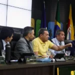 vanderlei-luxemburgo-defende-esporte-e-educacao-como-caminhos-para-formar-jovens-no-tocantins