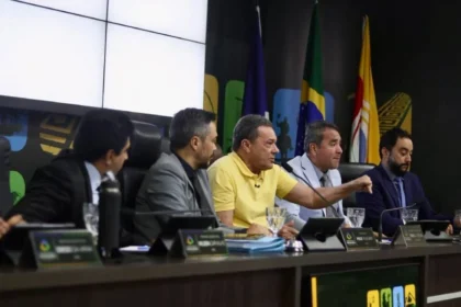 vanderlei-luxemburgo-defende-esporte-e-educacao-como-caminhos-para-formar-jovens-no-tocantins