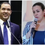 federacao-psdb-cidadania-e-formalizada-no-tocantins-com-vicentinho-junior-no-comando;-cinthia-compoe-colegiado-como-membro