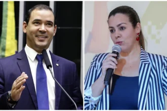 federacao-psdb-cidadania-e-formalizada-no-tocantins-com-vicentinho-junior-no-comando;-cinthia-compoe-colegiado-como-membro
