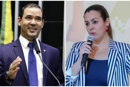 federacao-psdb-cidadania-e-formalizada-no-tocantins-com-vicentinho-junior-no-comando;-cinthia-compoe-colegiado-como-membro