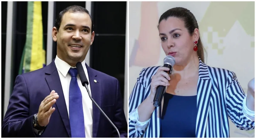 federacao-psdb-cidadania-e-formalizada-no-tocantins-com-vicentinho-junior-no-comando;-cinthia-compoe-colegiado-como-membro