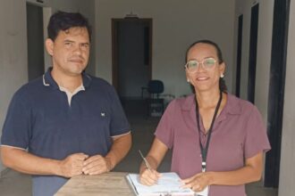 implantacao-de-abatedouro-de-aves-avanca-com-aprovacao-de-area-e-estrutura-na-gleba-xixebal