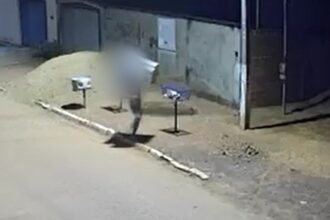 em-caseara,-policia-civil-identifica-autor-de-furto,-recupera-bem-e-devolve-a-vitima