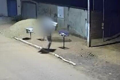 em-caseara,-policia-civil-identifica-autor-de-furto,-recupera-bem-e-devolve-a-vitima