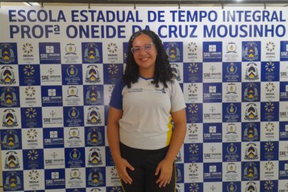 estudante-de-araguatins-conquista-1o-lugar-no-concurso-de-cartas-dos-correios