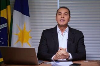 justica-eleitoral-determina-que-ataides-oliveira-remova-publicacoes-que-caracterizam-propaganda-antecipada