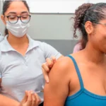 vacinacao-contra-dengue-para-publico-de-15-a-59-anos-termina-nesta-sexta-feira-em-araguaina;-municipio-vive-pior-surto-da-doenca-em-14-anos