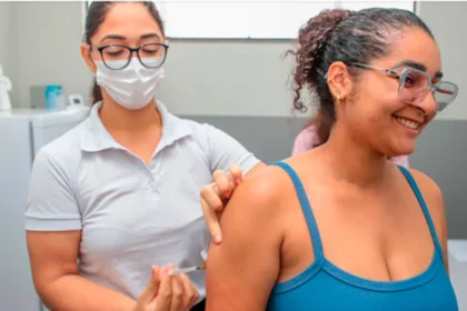 vacinacao-contra-dengue-para-publico-de-15-a-59-anos-termina-nesta-sexta-feira-em-araguaina;-municipio-vive-pior-surto-da-doenca-em-14-anos
