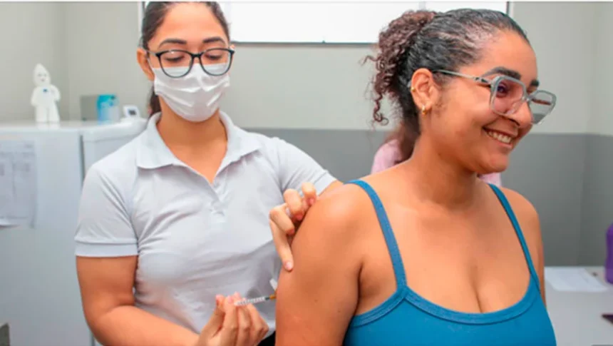 vacinacao-contra-dengue-para-publico-de-15-a-59-anos-termina-nesta-sexta-feira-em-araguaina;-municipio-vive-pior-surto-da-doenca-em-14-anos