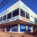 palmas-concentra-41,2%-dos-empregos-formais-do-tocantins-no-1o-trimestre,-apontam-dados-do-caged