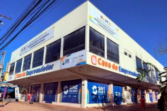 palmas-concentra-41,2%-dos-empregos-formais-do-tocantins-no-1o-trimestre,-apontam-dados-do-caged