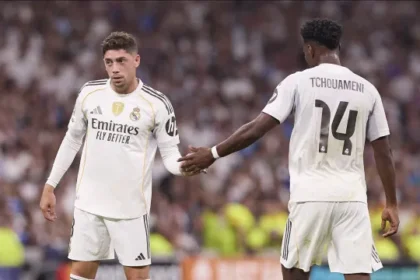 real-madrid-abre-processo-disciplinar-e-confirma-traumatismo-de-valverde