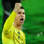 cristiano-ronaldo-faz-gol-971-da-carreira,-e-al-nassr-fica-perto-do-titulo
