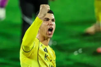 cristiano-ronaldo-faz-gol-971-da-carreira,-e-al-nassr-fica-perto-do-titulo