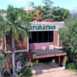 aberto-edital-para-o-conselho-da-foz-do-rio-santa-teresa;-naturatins-busca-novas-entidades